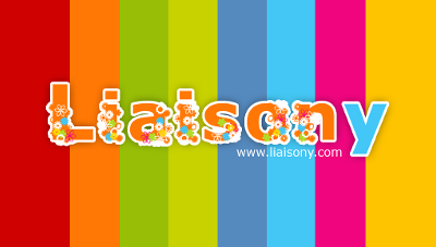 Liaisony