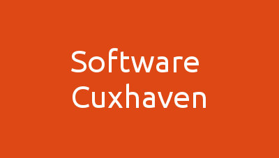 Software Cuxhaven
